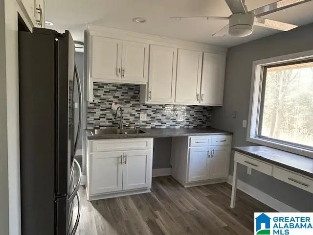 425 MARION AVENUE, Sylacauga, AL 35151 - Image #3