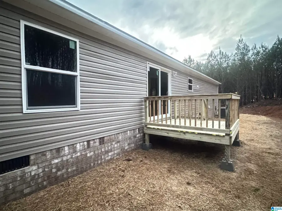 830 CONCORD CHURCH ROAD, Talladega, AL 35160 - Image #3