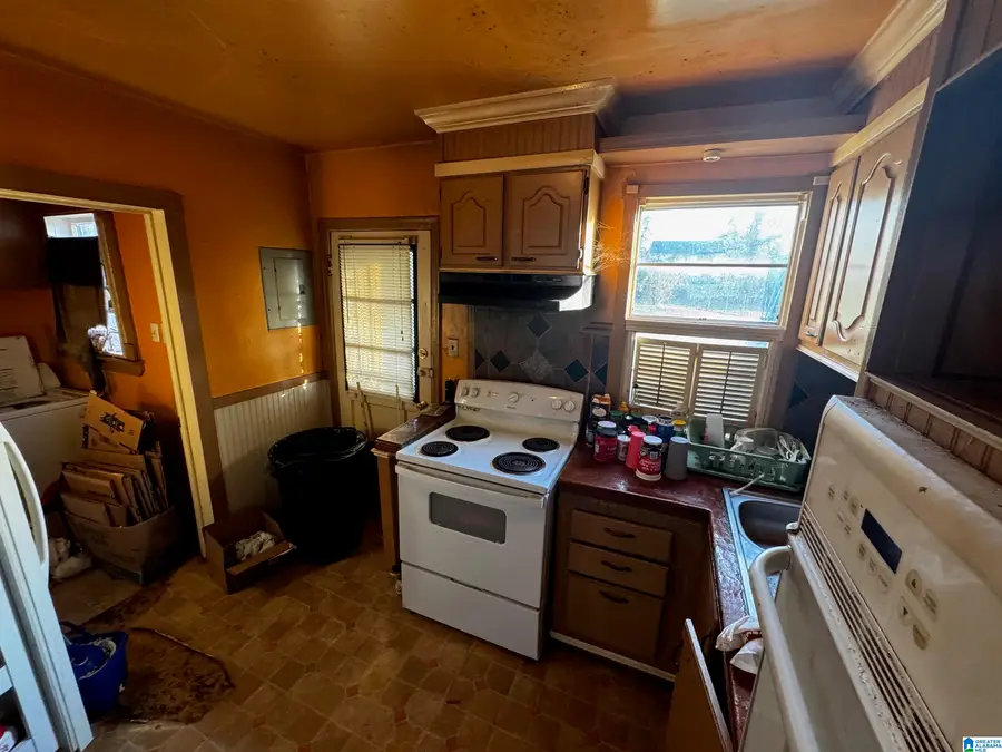 1505 2ND AVENUE W, Birmingham, AL 35208 - Image #3