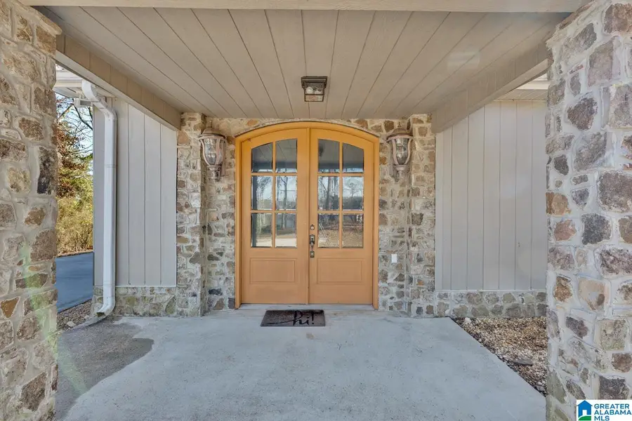 1163 COX COVE ROAD, Hayden, AL 35079 - Image #3