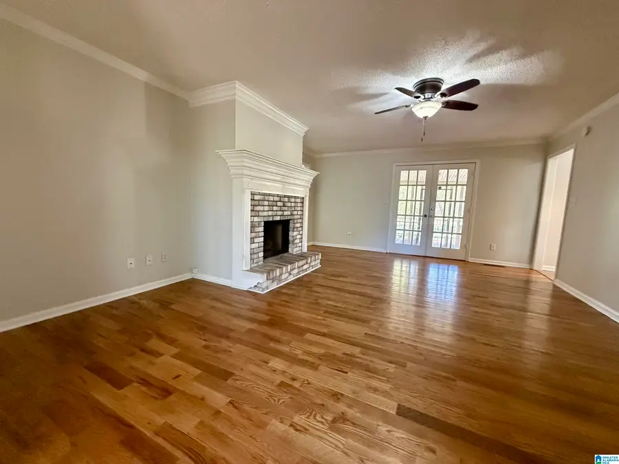 6425 WOODBERRY LANE, Bessemer, AL 35022 - Image #3