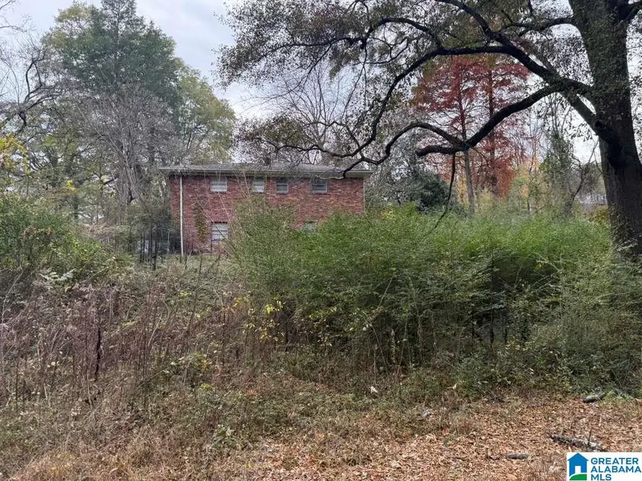 1636 35TH AVENUE N, Birmingham, AL 35207 - Image #2