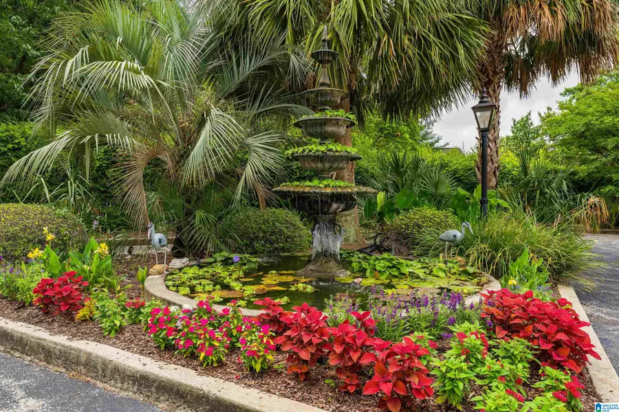 57 HANOVER CIRCLE, Birmingham, AL 35205 - Image #2