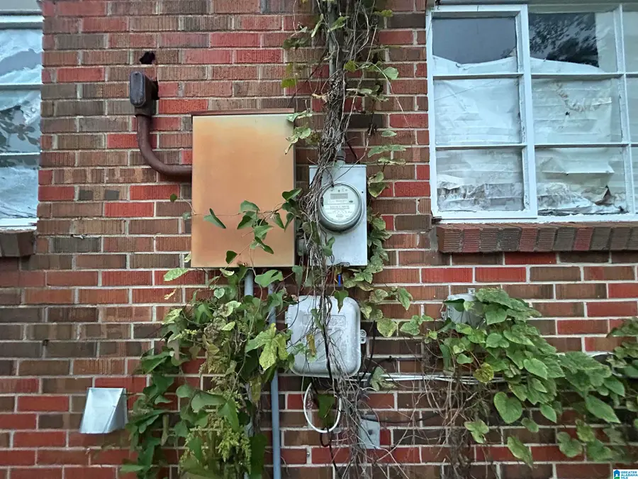 328 GLENDALE DRIVE, Prichard, AL 36610 - Image #2