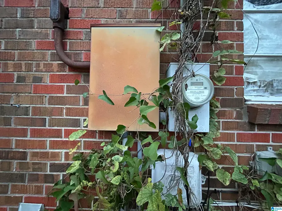 328 GLENDALE DRIVE, Prichard, AL 36610 - Image #3