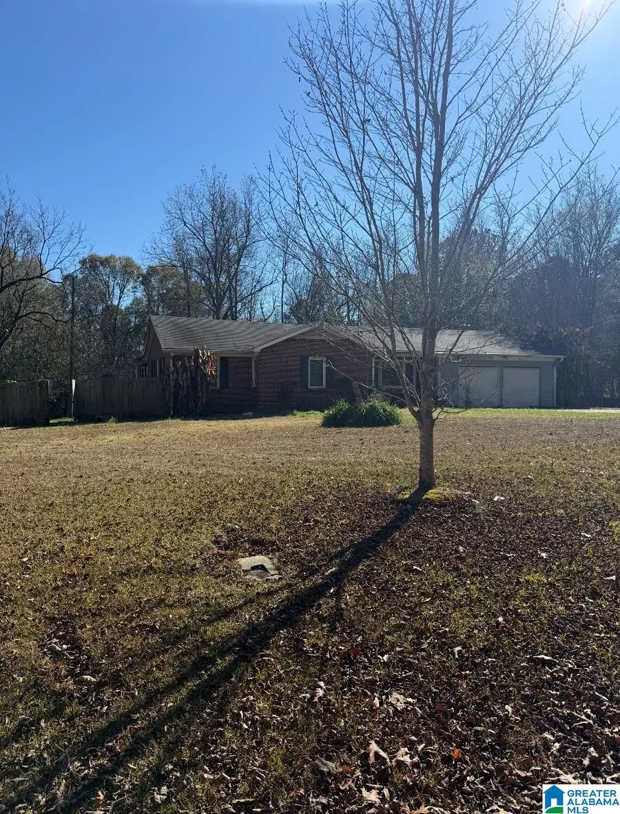 3074 BEASON COVE ROAD, Steele, AL 35987 - Image #2
