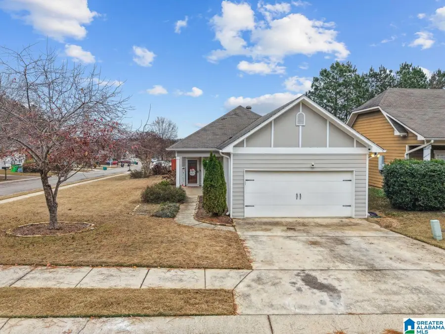 503 KINCAID COVE LANE, Odenville, AL 35120 - Image #3