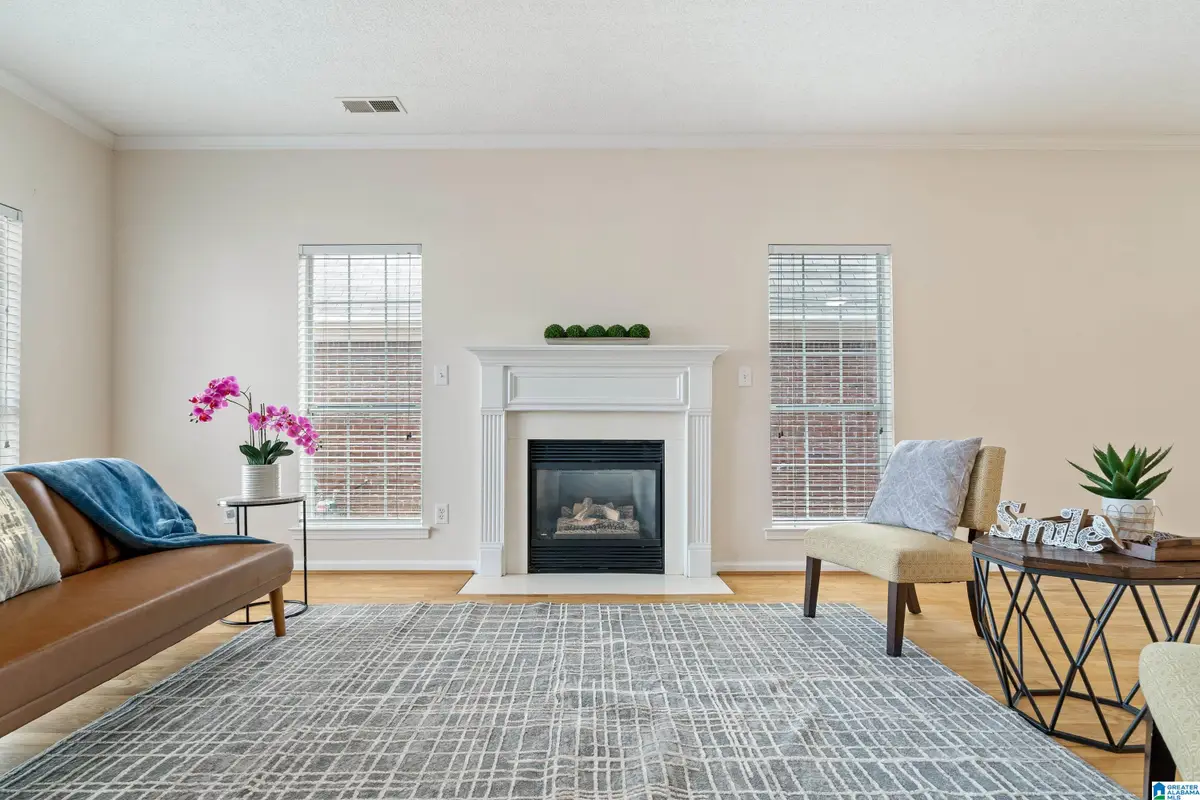 5657 HEATHER LANE, Clay, AL 35235 - Image #1