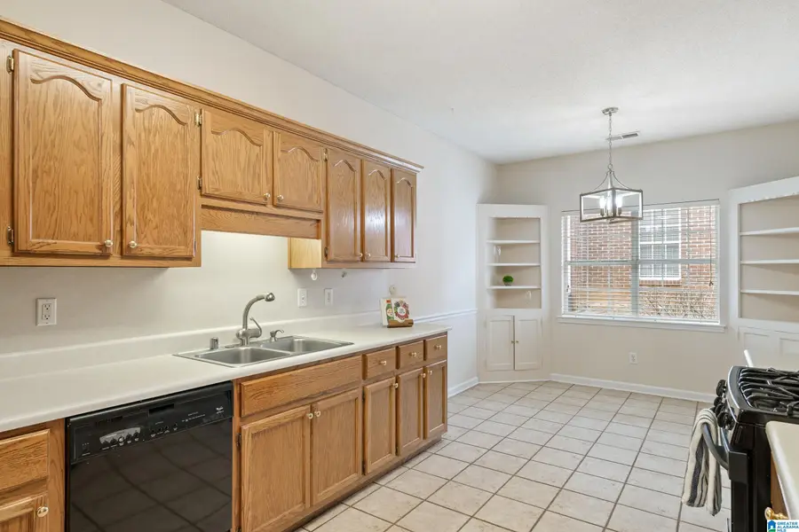 5657 HEATHER LANE, Clay, AL 35235 - Image #2