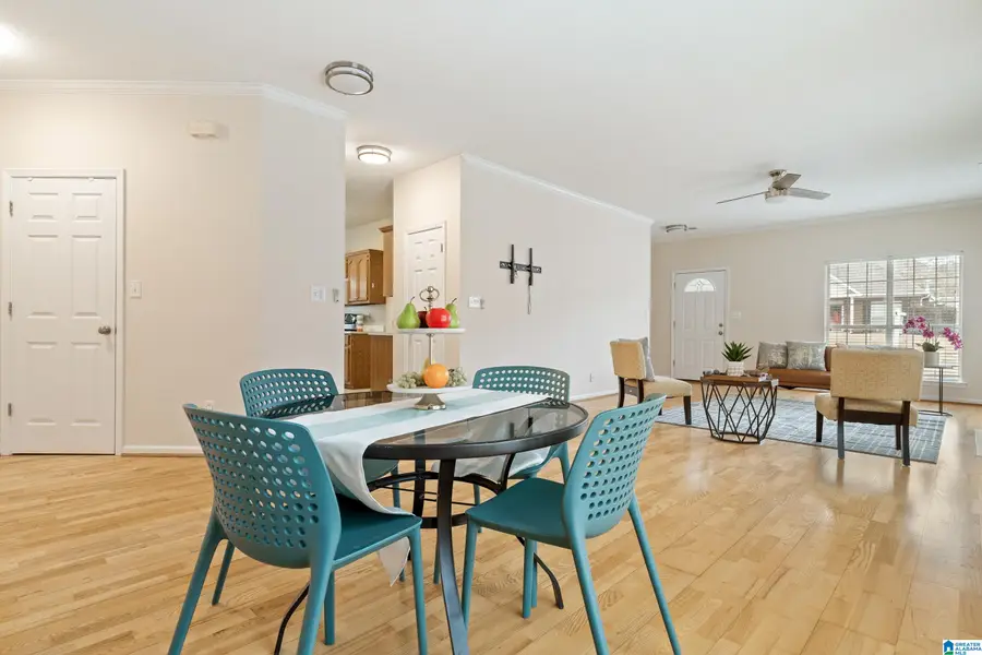 5657 HEATHER LANE, Clay, AL 35235 - Image #3