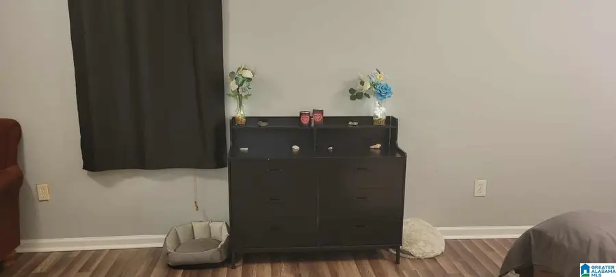 14759 OLD GREENSBORO ROAD, Tuscaloosa, AL 35405 - #3