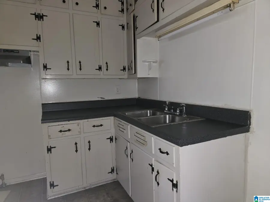 505 18TH AVENUE NW, Center Point, AL 35215 - Image #2