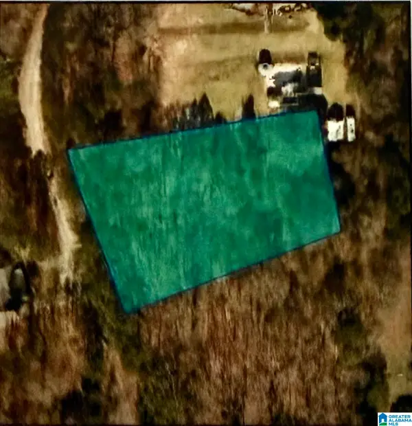 0 REDWOOD DRIVE, Southside, AL 35907