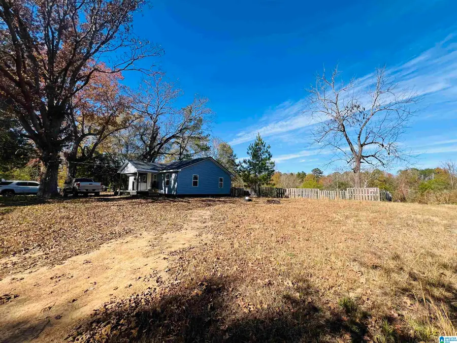 7754 MARKET STREET, Oakman, AL 35579 - Image #2