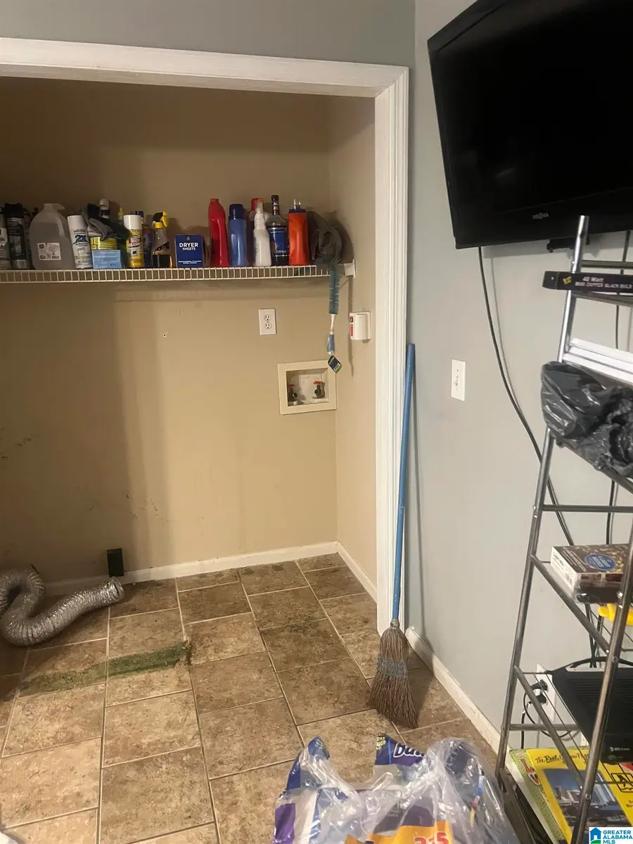 4846 HIGHLAND TRACE DRIVE, Clay, AL 35215 - Image #3