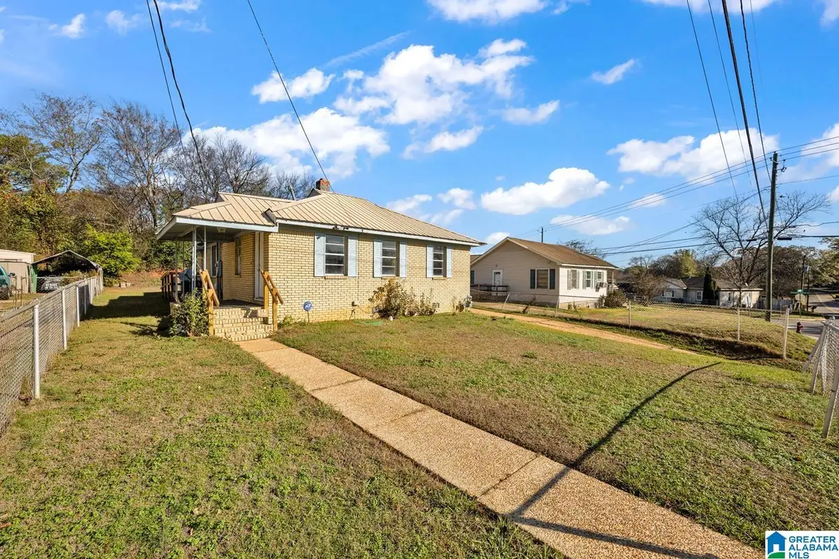 2 WASHINGTON SQUARE, Tuscaloosa, AL 35401 - Image #1