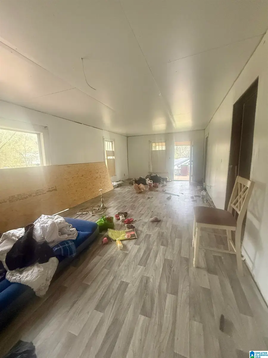 716 W 3RD STREET, Anniston, AL 36201 - Image #2