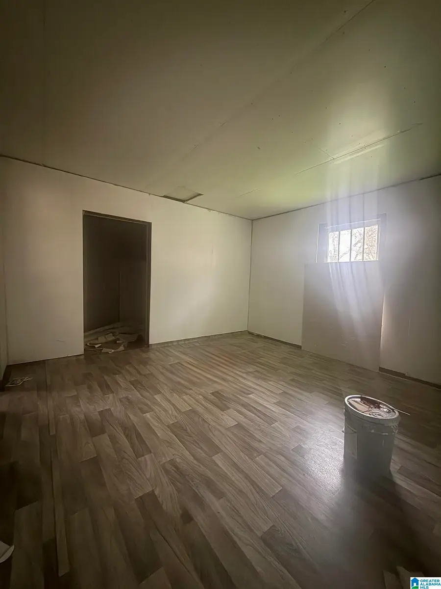 716 W 3RD STREET, Anniston, AL 36201 - Image #3