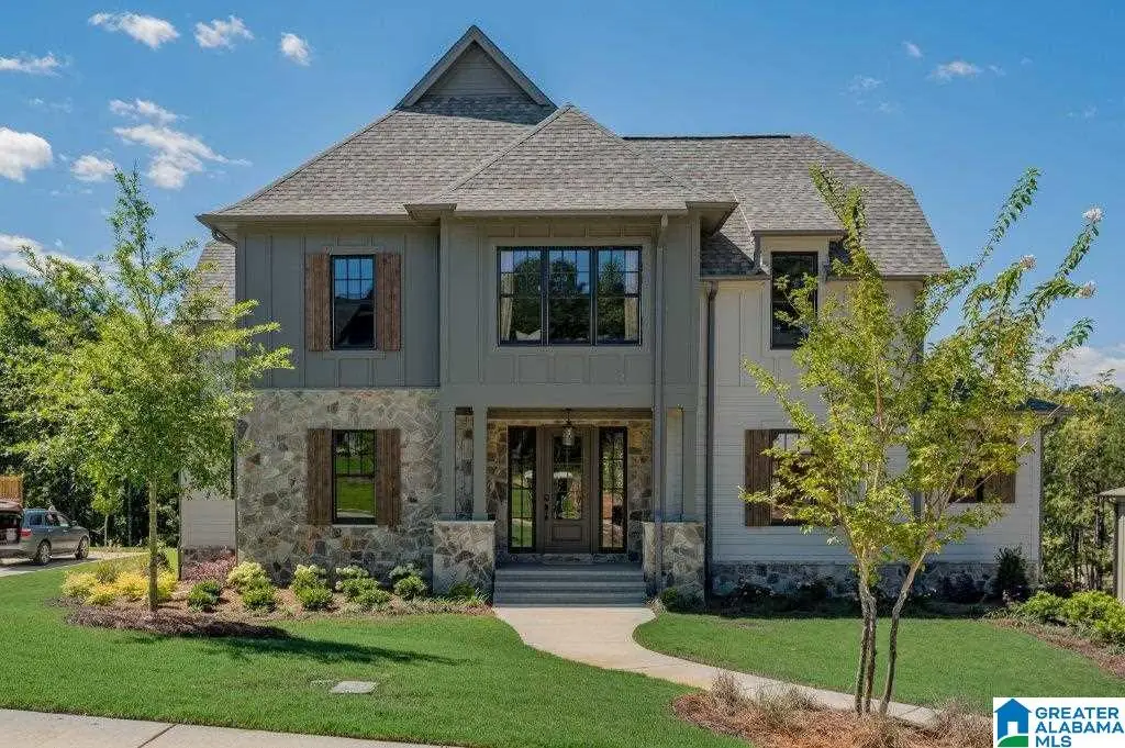 2204 BUTLER ROAD, Hoover, AL 35244 - Image #1