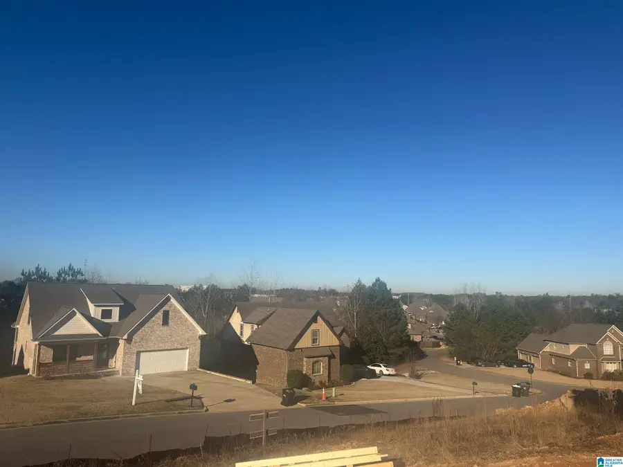 3687 VANDERBILT WAY, Fultondale, AL 35068 - Image #3