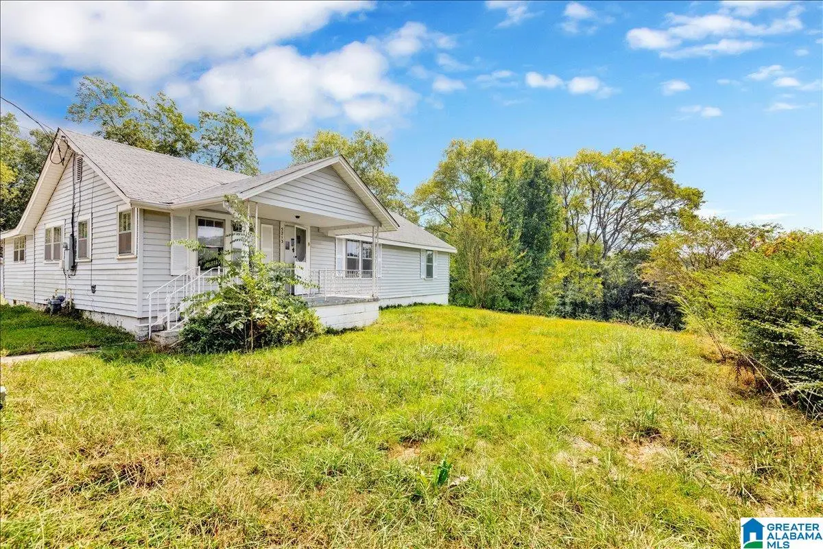 5213 JAVA AVENUE, Birmingham, AL 35224 - Image #1
