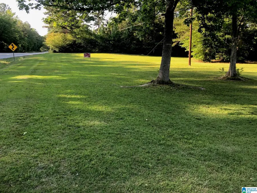 958 CHELSEA ROAD, Columbiana, AL 35051 - Image #2