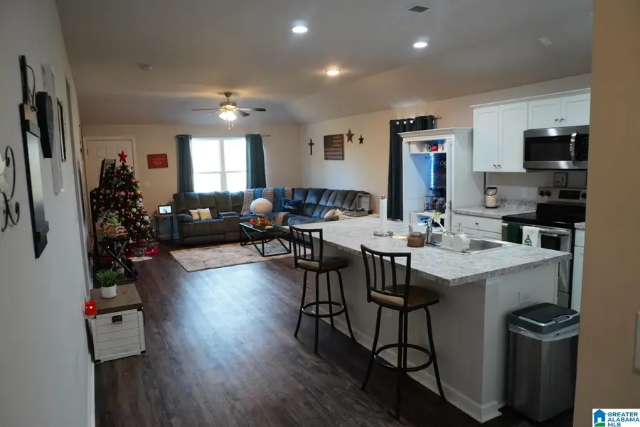 477 SAVANNAH STREET, Odenville, AL 35120 - Image #2