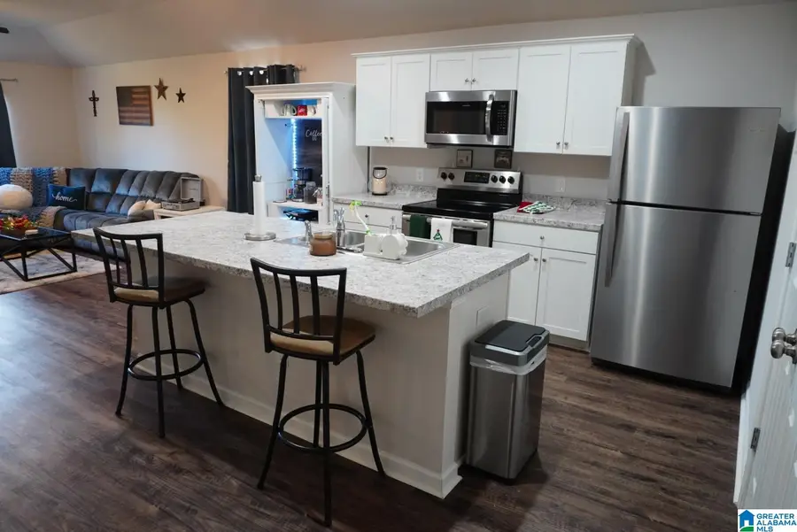 477 SAVANNAH STREET, Odenville, AL 35120 - Image #3