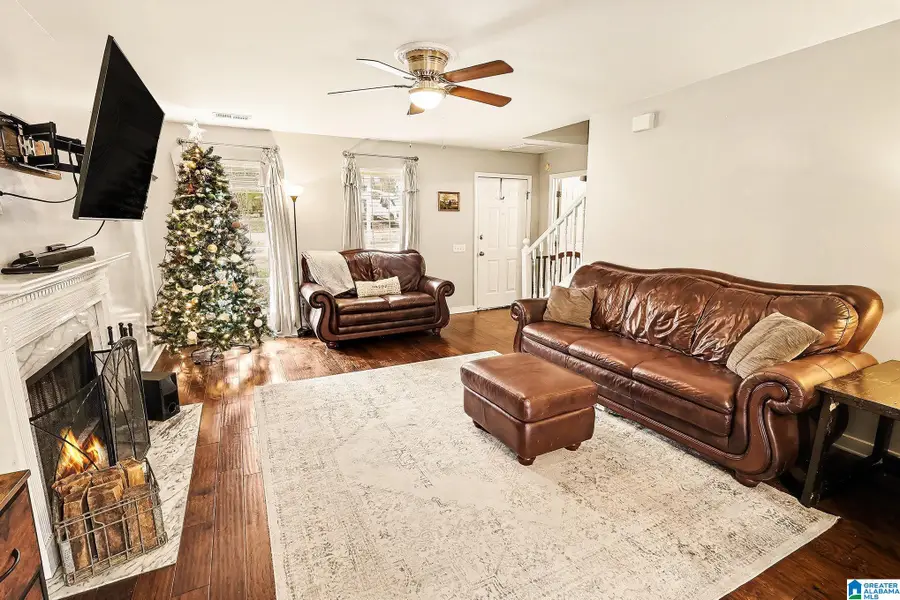 3006 O CONNER COURT, Helena, AL 35080 - Image #2