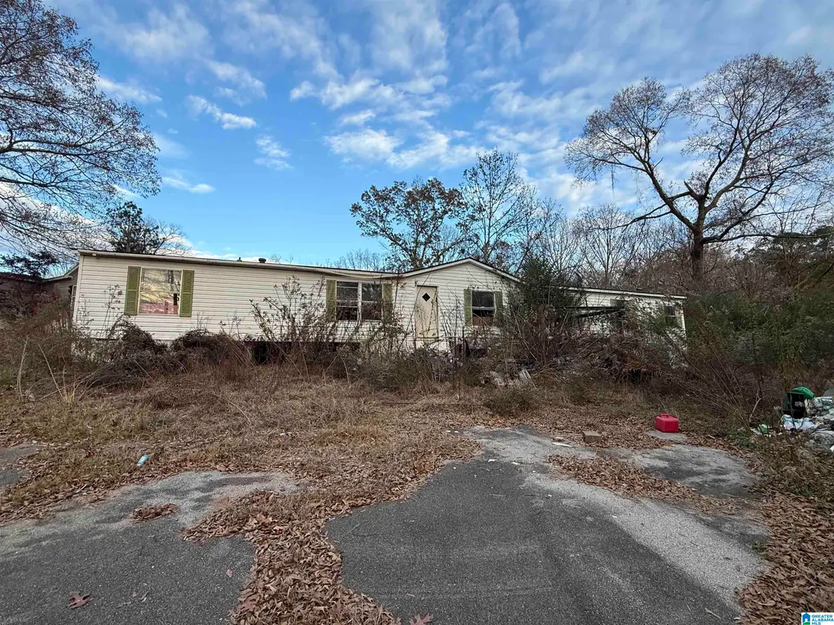 46 LAKE COURT, Woodstock, AL 35188 - Image #1