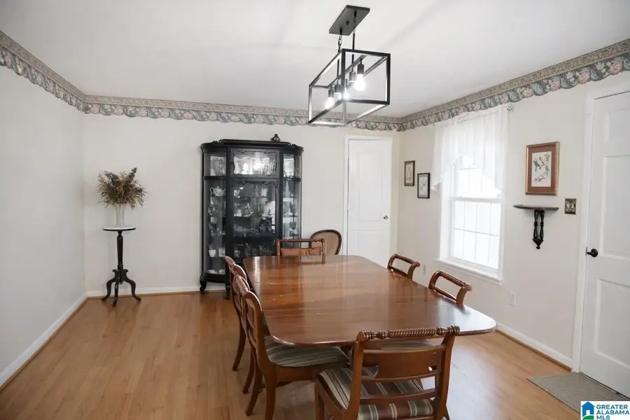 49 PAMELA DRIVE, Monroeville, AL 36460 - Image #2