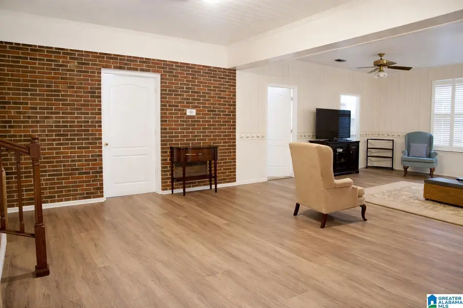 49 PAMELA DRIVE, Monroeville, AL 36460 - Image #3