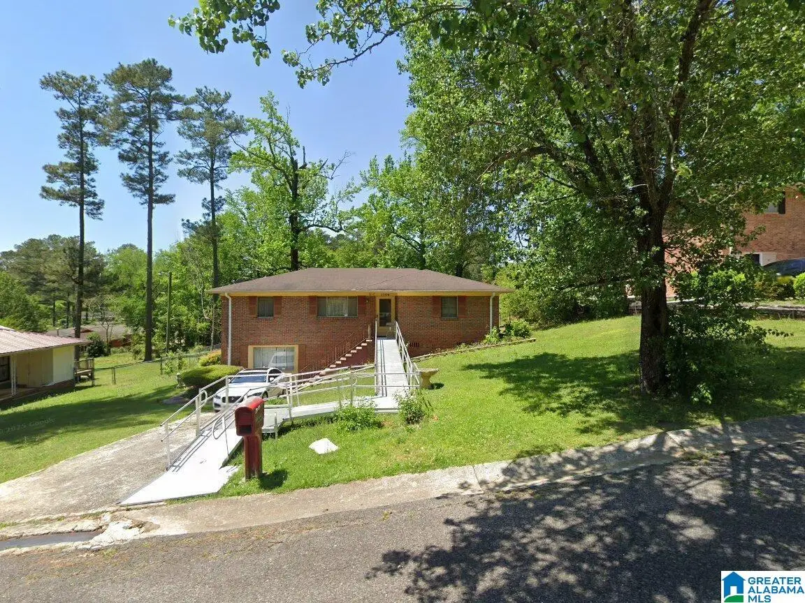 1108 EADOM PLACE, Birmingham, AL 35235 - Image #1