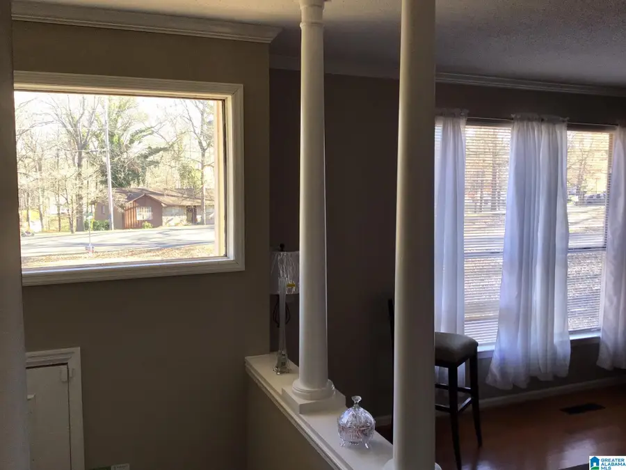 2048 WHITE POST ROAD, Hueytown, AL 35023 - Image #2