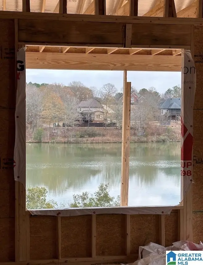 112 EMERALD PARC DRIVE, Chelsea, AL 35043 - #3