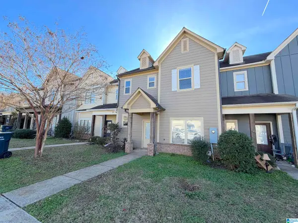 229 THE HEIGHTS DRIVE, Calera, AL 35040