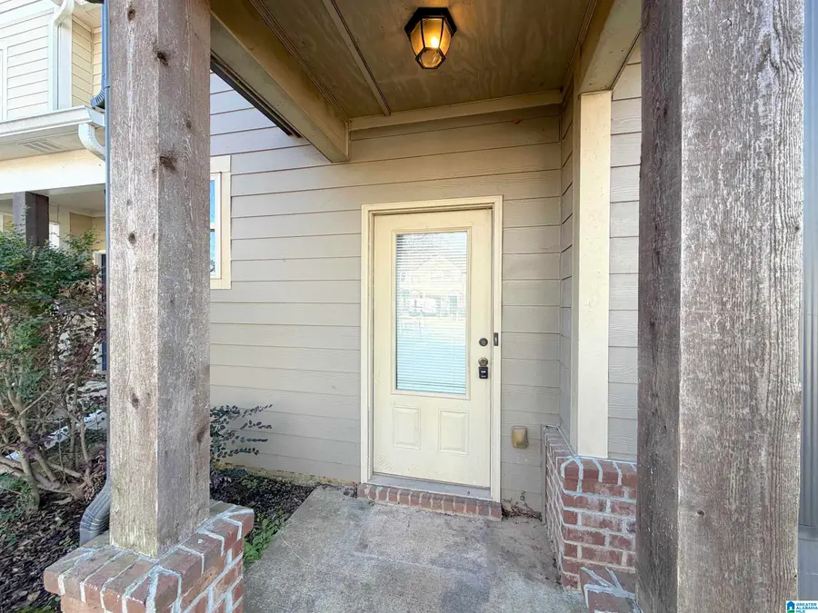 229 THE HEIGHTS DRIVE, Calera, AL 35040 - Image #3