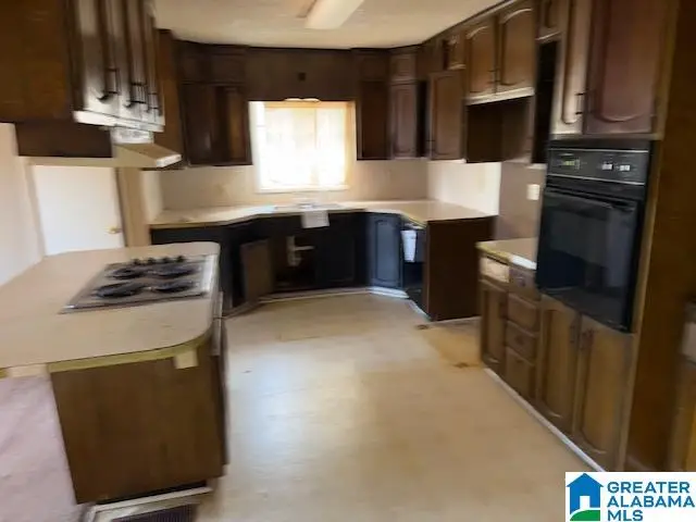 1424 BURLINGTON AVENUE, Tarrant, AL 35217 - Image #3