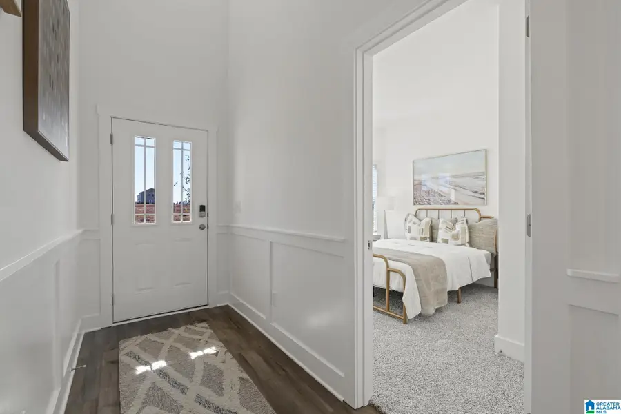 210 BELLEHURST DRIVE, Warrior, AL 35180 - Image #2