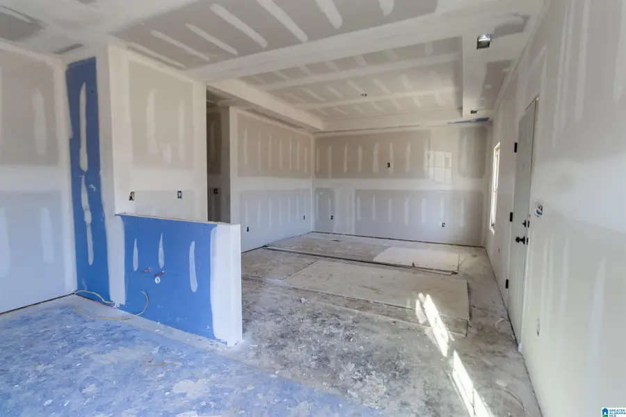 1374 COUNTY ROAD 617, Hanceville, AL 35077 - Image #3