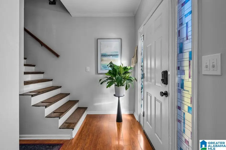 158 SOMMERSBY CIRCLE, Pelham, AL 35124 - Image #2