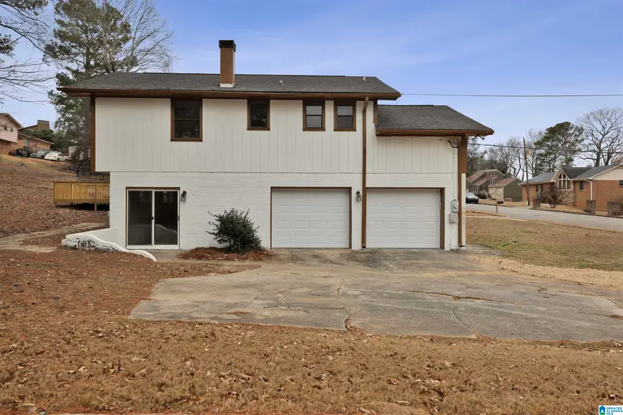 1137 CIRCLE TRAIL, Birmingham, AL 35214 - Image #3