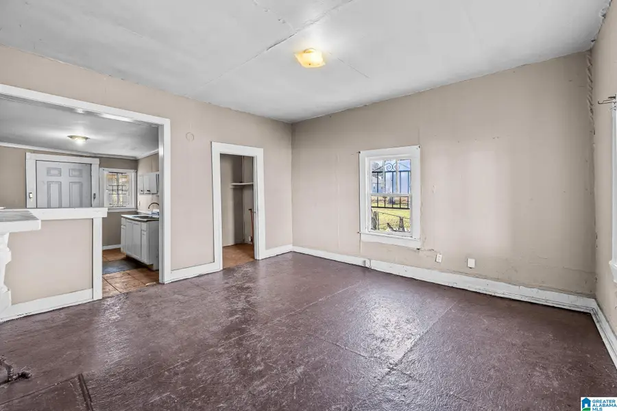 4405 12TH AVENUE, Birmingham, AL 35224 - Image #2