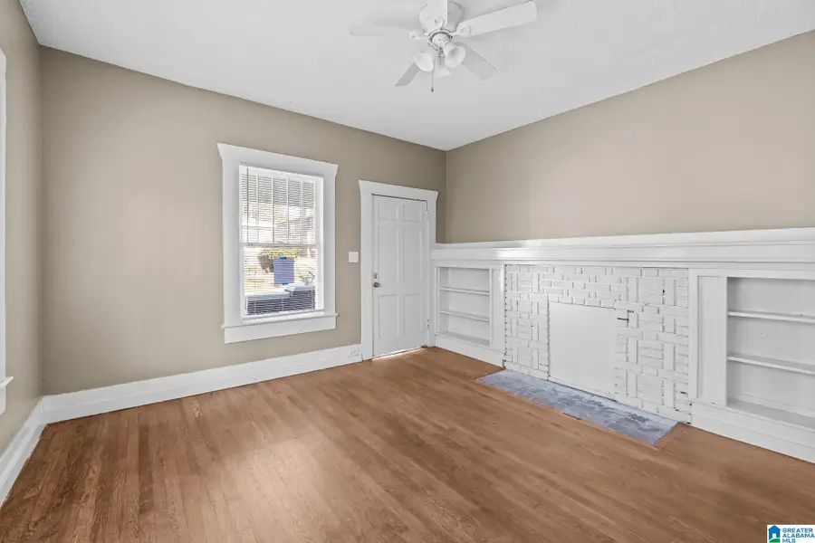 2309 22ND ST ENSLEY, Birmingham, AL 35208 - Image #2