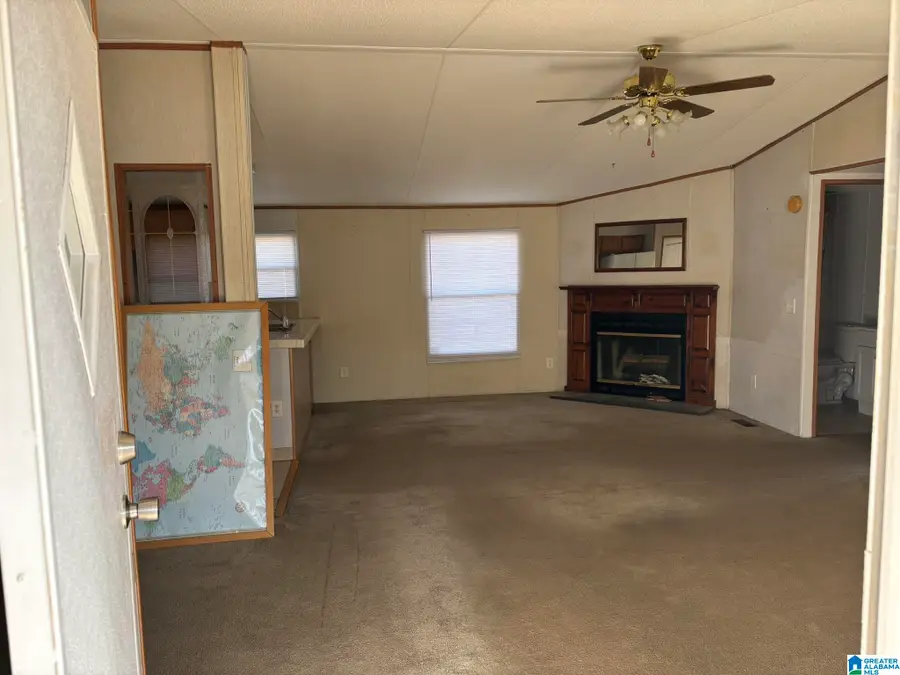 91 COUNTY ROAD 738, Enterprise, AL 36330 - Image #2