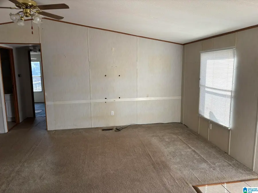 91 COUNTY ROAD 738, Enterprise, AL 36330 - Image #3