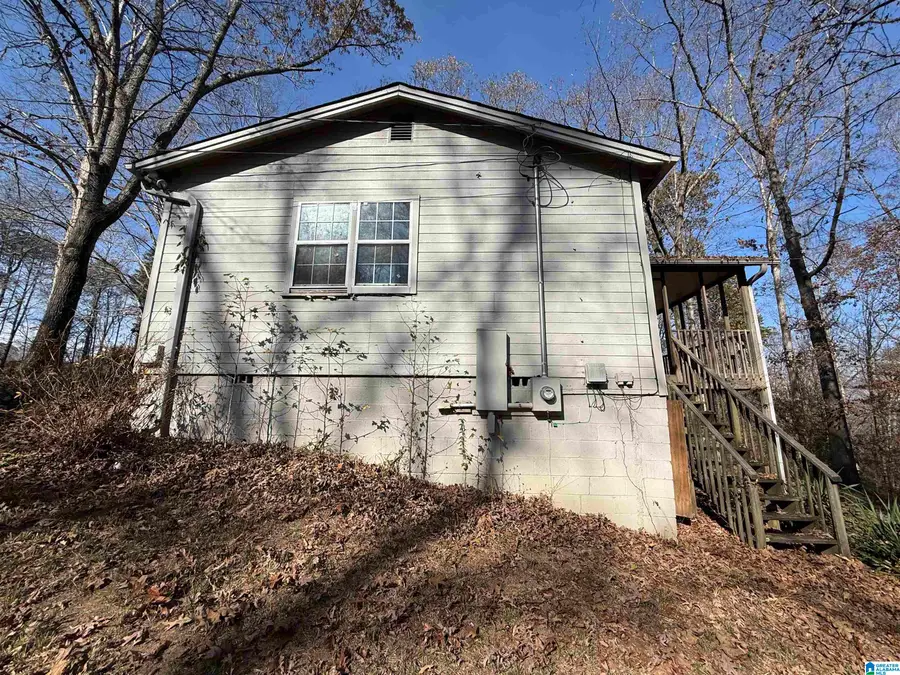 5616 CRUCE ROAD, Adamsville, AL 35005 - Image #3