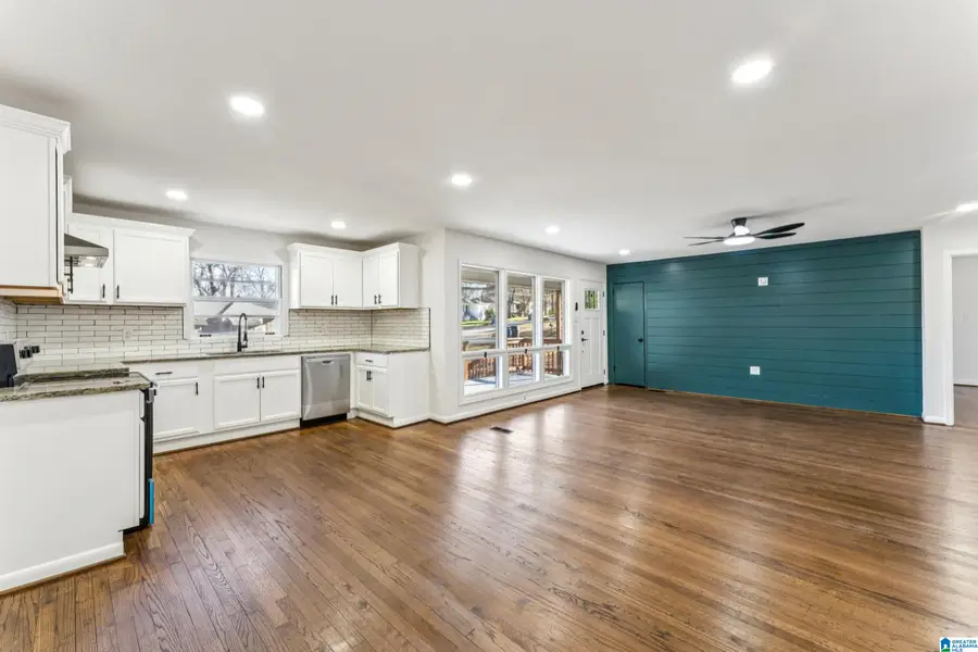 336 JOAN AVENUE, Birmingham, AL 35215 - Image #2