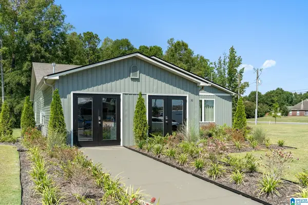 105 TROPHY LOOP, Lincoln, AL 35096