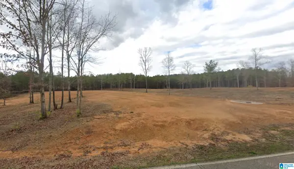 3980 REDMAN HALL ROAD, Pinson, AL 35126